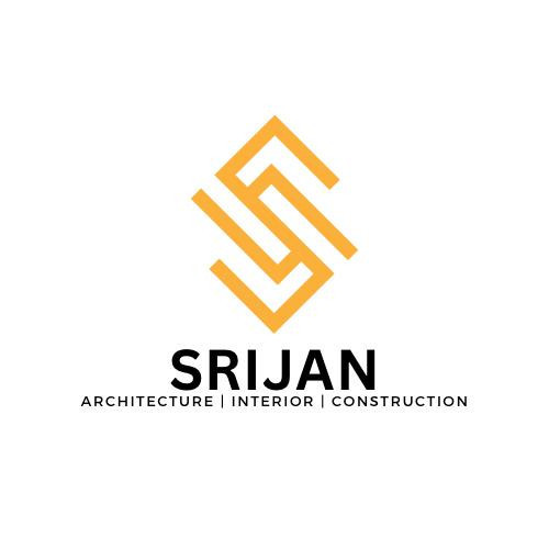 Srijan Designs