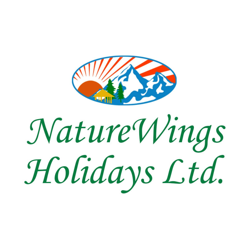 NatureWings Holidays