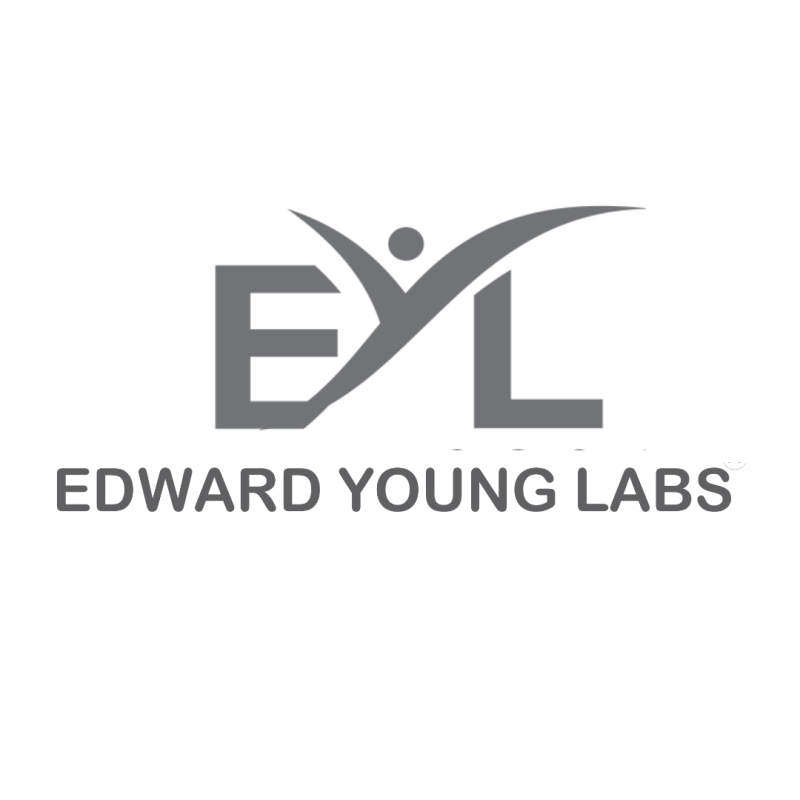 Edward Young Labs