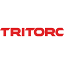 Tritorc Equipment's