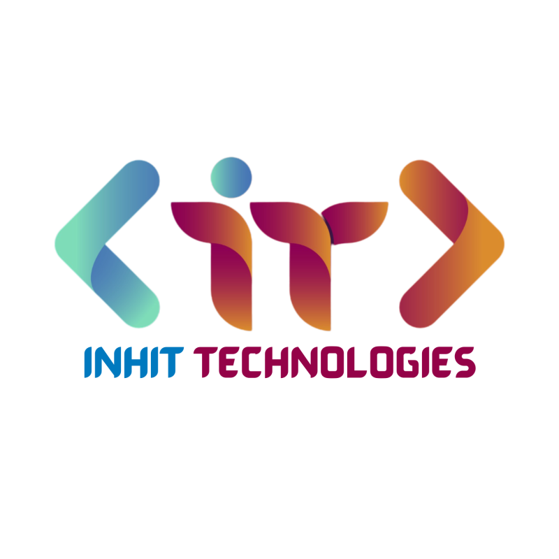 InHit Technologies