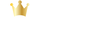 Maharaja Tour