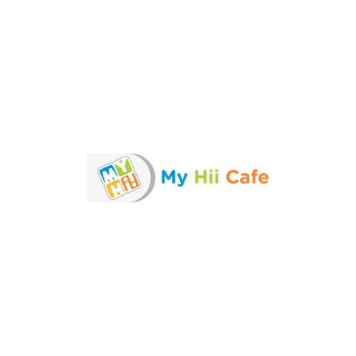 Myhiicafe