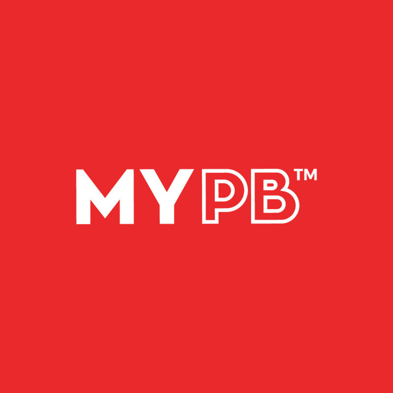 MYPB