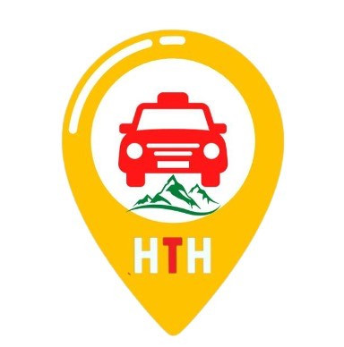 HTH Travel Services Pvt Ltd