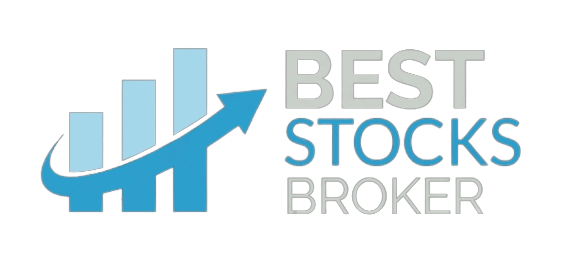 Best Stocks Broker