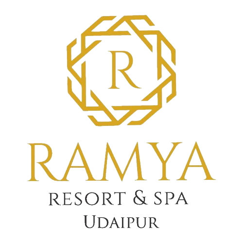 Ramya Resort & Spa