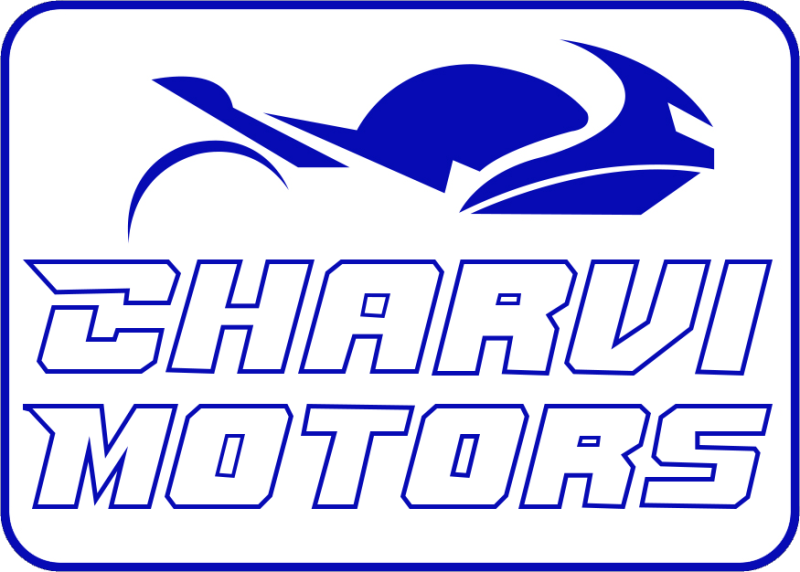 Charvi Motors