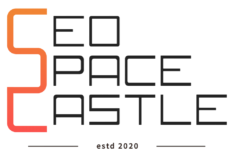 SEO Space Castle