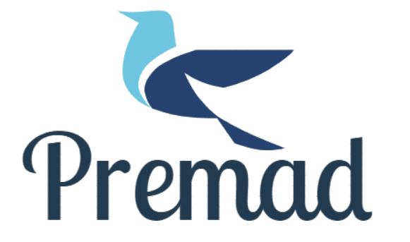 Premad Software Solutions