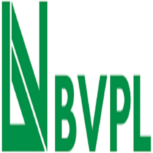 BVPL Turbine Parts