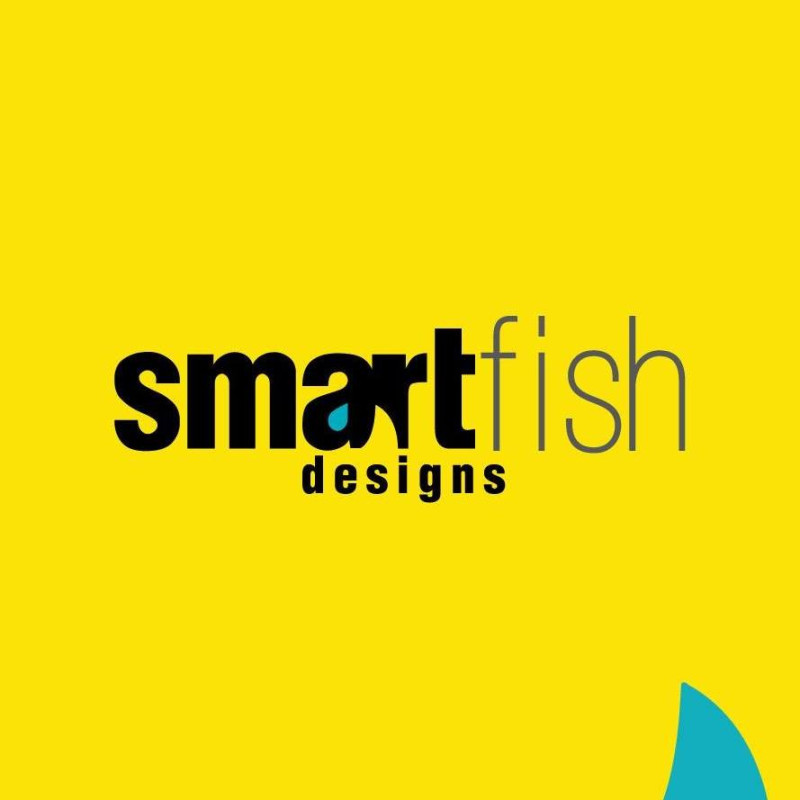 Smartfish Desings