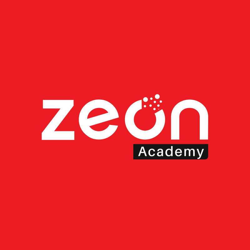 Zeon Academy