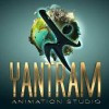 Yantram Studio