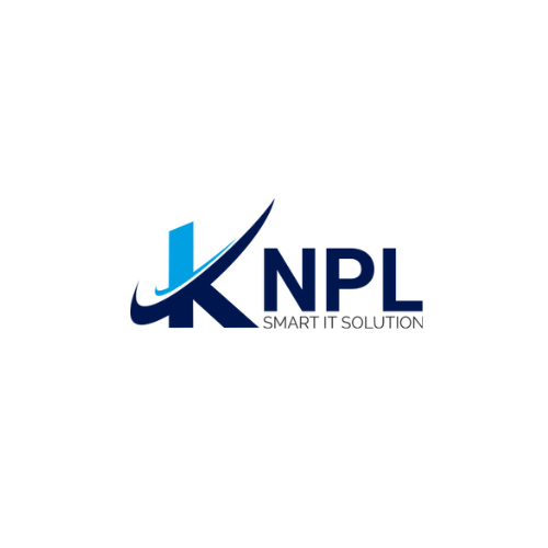 KNPL IT Solutions