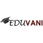 Eduvani Distance Education