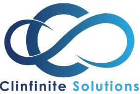 Clinfinite Solution