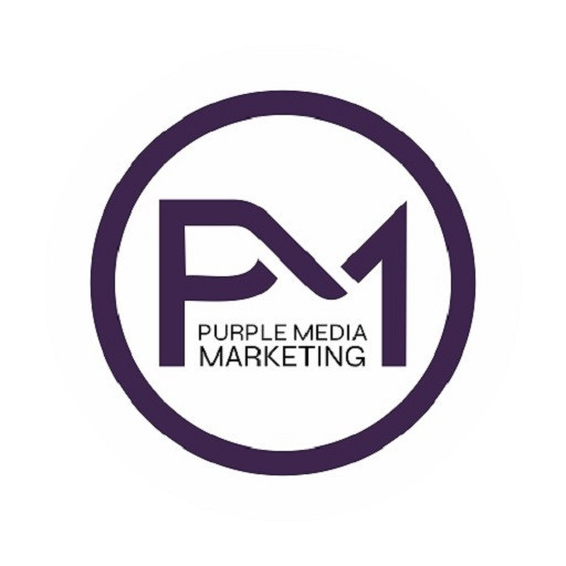 PurpleMediaMarketing