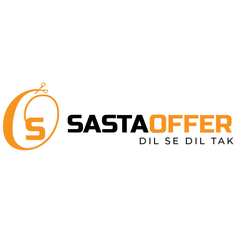 SastaOffer