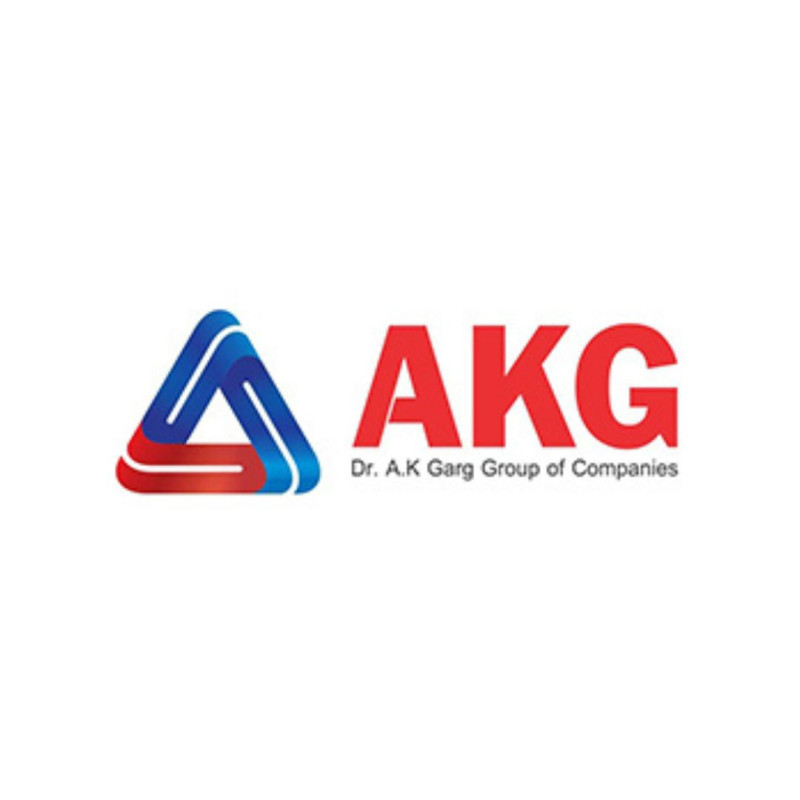 AKG Group