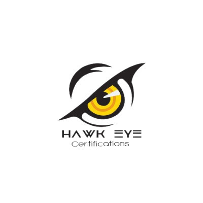 TheHawk Eye