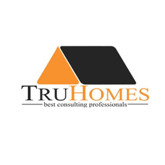 Truhomesrealty