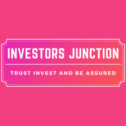 Investors Junction