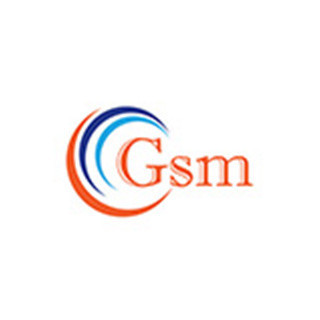 Gsm Gateway