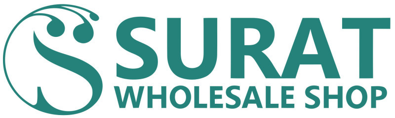 Suratwholesaleshop