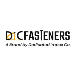 DIC Fasteners