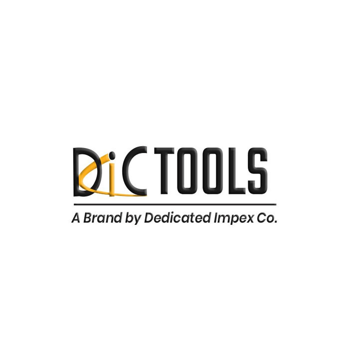 DIC Tools