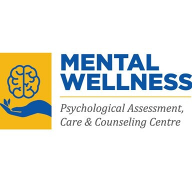 Mental Wellness Centre