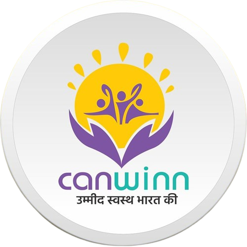 CanWinn Foundation