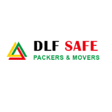 Dlfmoverspackers