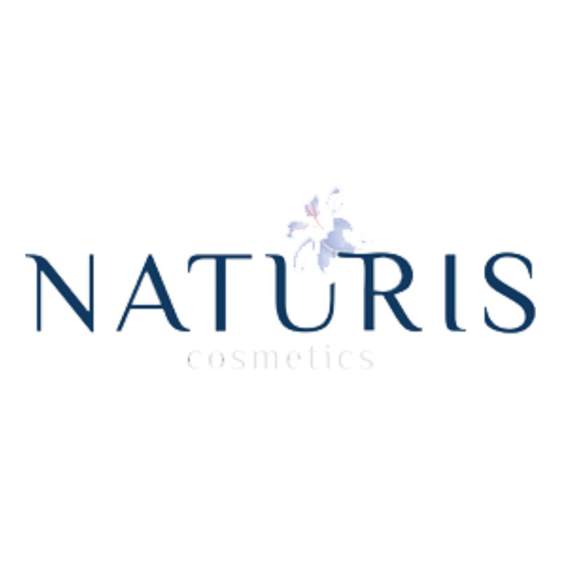 Naturiscosmetics