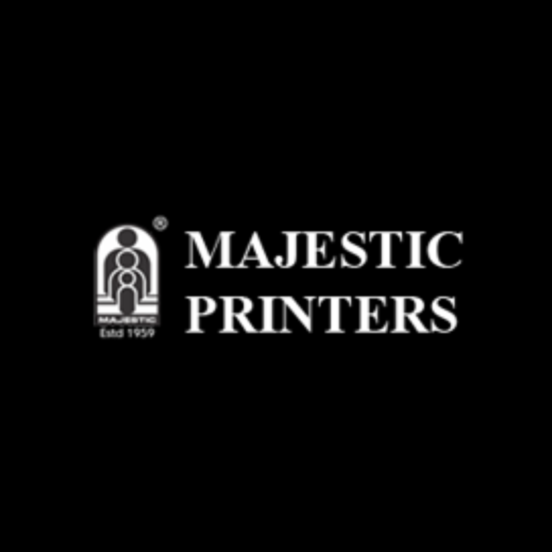 Majestic Printers