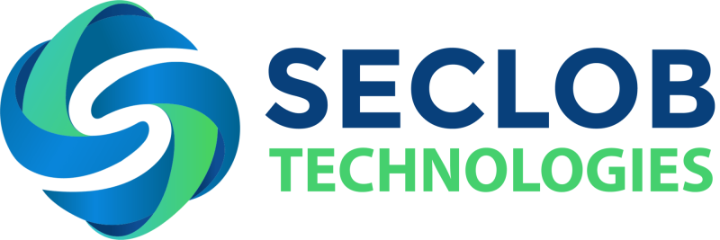 Seclob Technologies