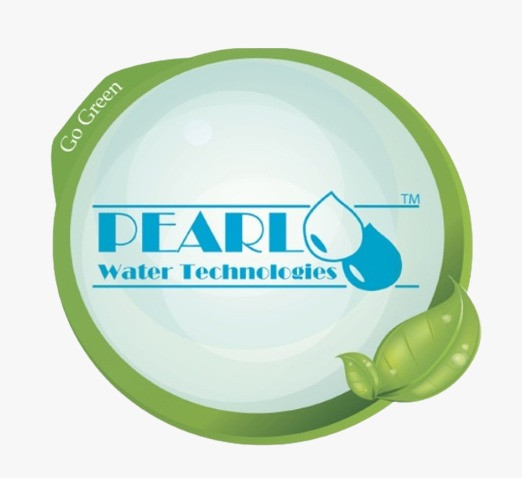 Pearl Water