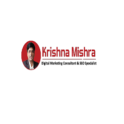 Krishna Mishra