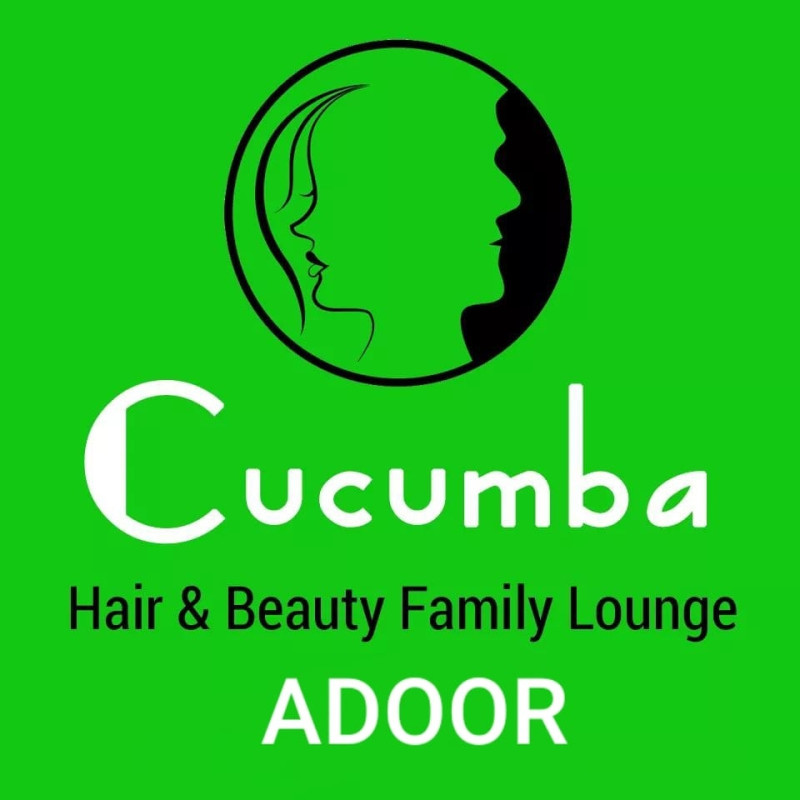 Cucumba Adoor