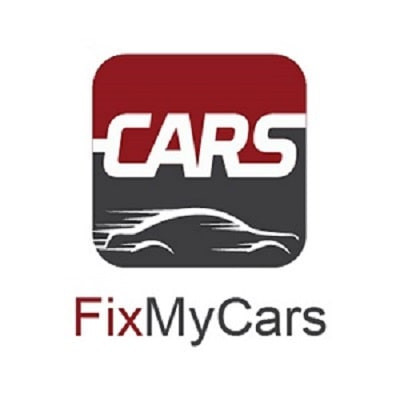 Fixmycars Bangalore