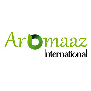 Aromaaz Oils