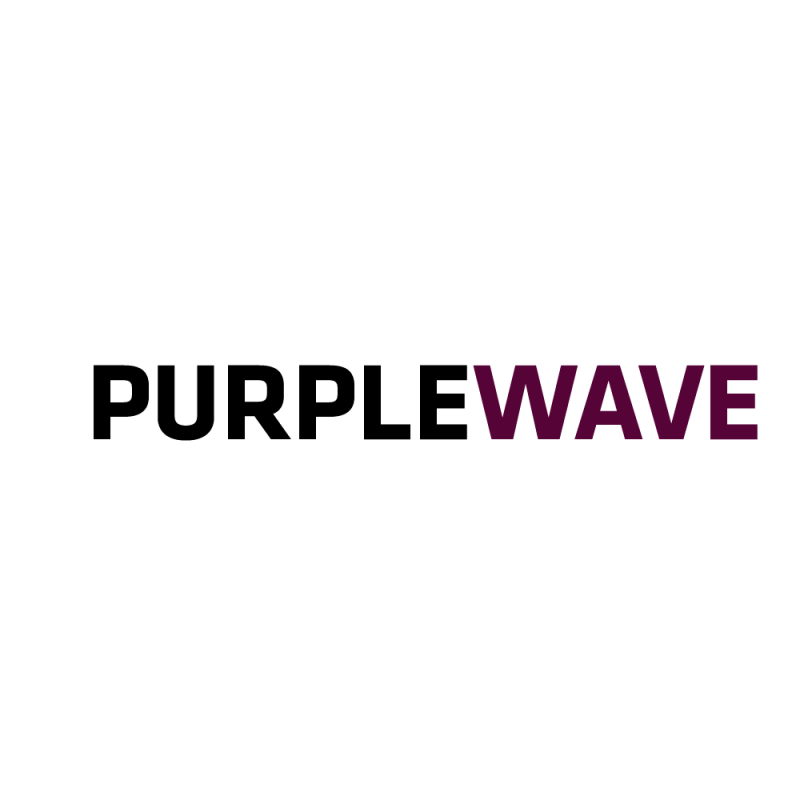 PurplewaveIndia