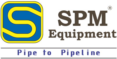 Spm Equipment