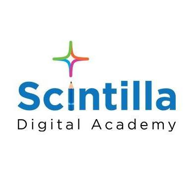 Scintilladigital Academy