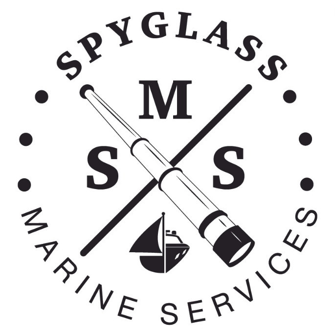 Spyglass Marine Services