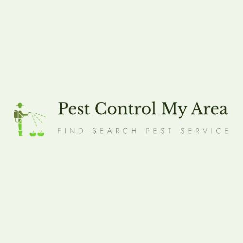 Pest Control Near Me