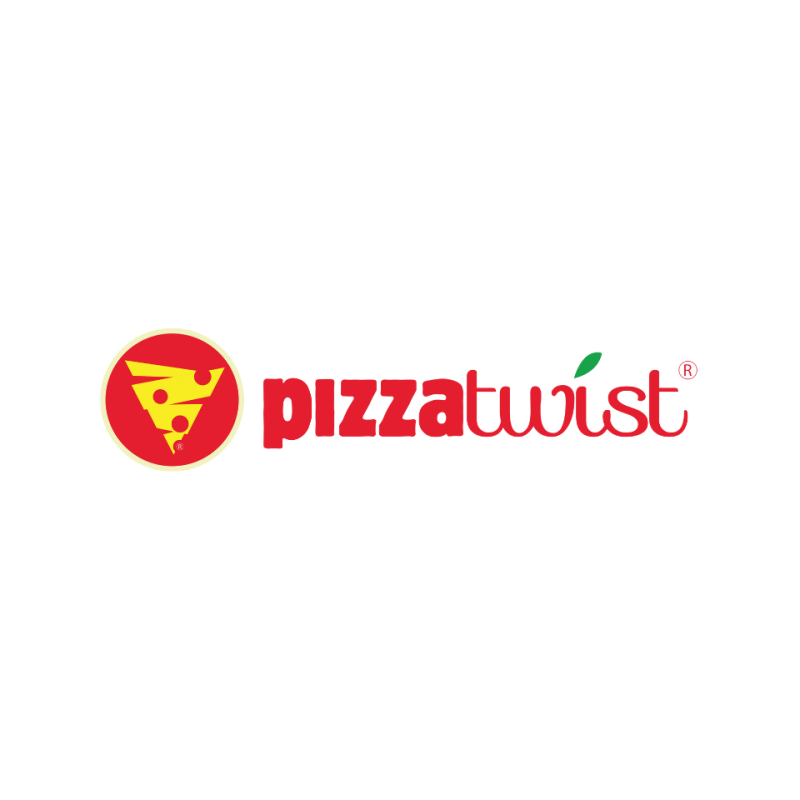 Pizza Twist - Artesia