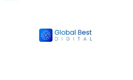 Global Bestdigital
