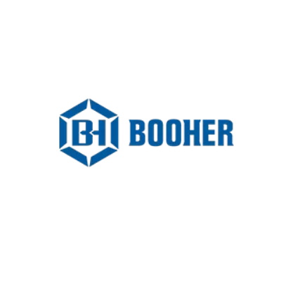 Booher Tools